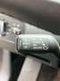 Audi A3 1.2 TFSI Attraction (8P1) Schwarz - thumbnail 8