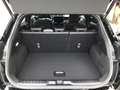 Ford Puma ST-Line X Schwarz - thumbnail 7