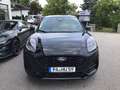 Ford Puma ST-Line X Schwarz - thumbnail 2