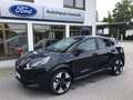 Ford Puma ST-Line X Schwarz - thumbnail 1