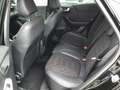 Ford Puma ST-Line X Schwarz - thumbnail 8
