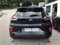 Ford Puma ST-Line X Schwarz - thumbnail 5