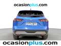 Nissan Qashqai 1.3 DIG-T mHEV 12V N-Connecta 4x2 103kW Bleu - thumbnail 15