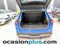Nissan Qashqai 1.3 DIG-T mHEV 12V N-Connecta 4x2 103kW Bleu - thumbnail 17