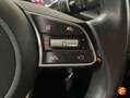 Kia Ceed / cee'd 1.0 T-GDI Concept Verde - thumbnail 32
