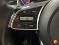 Kia Ceed / cee'd 1.0 T-GDI Concept Verde - thumbnail 33
