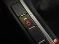 Kia Ceed / cee'd 1.0 T-GDI Concept Verde - thumbnail 22