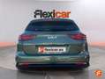Kia Ceed / cee'd 1.0 T-GDI Concept Verde - thumbnail 5