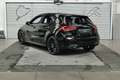 Mercedes-Benz A 250 Mercedes a250 e 8g-dct amg line 1°main francais ke Noir - thumbnail 4