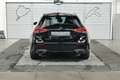 Mercedes-Benz A 250 Mercedes a250 e 8g-dct amg line 1°main francais ke Noir - thumbnail 5
