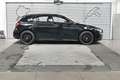 Mercedes-Benz A 250 Mercedes a250 e 8g-dct amg line 1°main francais ke Noir - thumbnail 3