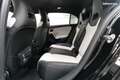 Mercedes-Benz A 250 Mercedes a250 e 8g-dct amg line 1°main francais ke Noir - thumbnail 8