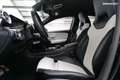 Mercedes-Benz A 250 Mercedes a250 e 8g-dct amg line 1°main francais ke Noir - thumbnail 7