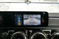 Mercedes-Benz A 250 Mercedes a250 e 8g-dct amg line 1°main francais ke Noir - thumbnail 10
