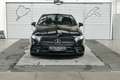 Mercedes-Benz A 250 Mercedes a250 e 8g-dct amg line 1°main francais ke Noir - thumbnail 2