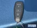 Ford Kuga ST-Line 1.5 EcoBoost AGR Sitze,El. Klappe19 Zoll Blau - thumbnail 25