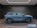 Ford Kuga ST-Line 1.5 EcoBoost AGR Sitze,El. Klappe19 Zoll Blau - thumbnail 6
