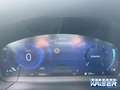Ford Kuga ST-Line 1.5 EcoBoost AGR Sitze,El. Klappe19 Zoll Blau - thumbnail 11
