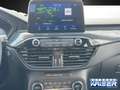 Ford Kuga ST-Line 1.5 EcoBoost AGR Sitze,El. Klappe19 Zoll Blau - thumbnail 15