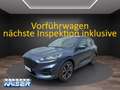 Ford Kuga ST-Line 1.5 EcoBoost AGR Sitze,El. Klappe19 Zoll Blau - thumbnail 1