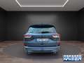 Ford Kuga ST-Line 1.5 EcoBoost AGR Sitze,El. Klappe19 Zoll Blau - thumbnail 4