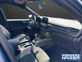 Ford Kuga ST-Line 1.5 EcoBoost AGR Sitze,El. Klappe19 Zoll Blau - thumbnail 16