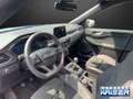 Ford Kuga ST-Line 1.5 EcoBoost AGR Sitze,El. Klappe19 Zoll Blau - thumbnail 9