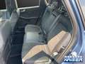 Ford Kuga ST-Line 1.5 EcoBoost AGR Sitze,El. Klappe19 Zoll Blau - thumbnail 12