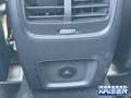 Ford Kuga ST-Line 1.5 EcoBoost AGR Sitze,El. Klappe19 Zoll Blau - thumbnail 27