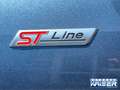 Ford Kuga ST-Line 1.5 EcoBoost AGR Sitze,El. Klappe19 Zoll Blau - thumbnail 29