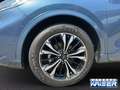 Ford Kuga ST-Line 1.5 EcoBoost AGR Sitze,El. Klappe19 Zoll Blau - thumbnail 20