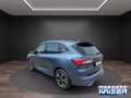 Ford Kuga ST-Line 1.5 EcoBoost AGR Sitze,El. Klappe19 Zoll Blau - thumbnail 3