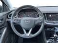 Opel Grandland X 1.5 ecotec Innovation s&s 130cv at8 Grau - thumbnail 12