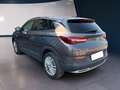 Opel Grandland X 1.5 ecotec Innovation s&s 130cv at8 Grau - thumbnail 5