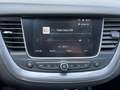 Opel Grandland X 1.5 ecotec Innovation s&s 130cv at8 Grau - thumbnail 14