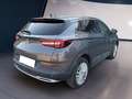 Opel Grandland X 1.5 ecotec Innovation s&s 130cv at8 Grau - thumbnail 4