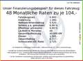 Volkswagen Golf GTD 2,0TDI Bi-Xenon/AHK/SHZ/Park Assist Grau - thumbnail 7