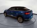 Volkswagen T-Roc 1.5 Kamera Klima Blau - thumbnail 4