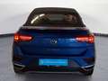 Volkswagen T-Roc 1.5 Kamera Klima Blau - thumbnail 5
