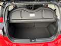 Hyundai i10 Trend +CARPLAY+KLIMA+PDC+DAB+TEMPOMAT+UVM+ Rouge - thumbnail 12