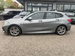 Bmw 118 i M Sport *DAB*WLAN*PDC*
