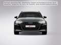 Audi RS3 TFSI Tiptronic quattro Matrix HUD Grau - thumbnail 6
