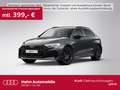 Audi RS3 TFSI Tiptronic quattro Matrix HUD Grau - thumbnail 1