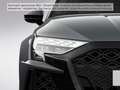 Audi RS3 TFSI Tiptronic quattro Matrix HUD Grau - thumbnail 8