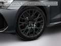 Audi RS3 TFSI Tiptronic quattro Matrix HUD Grau - thumbnail 10
