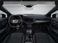 Audi RS3 TFSI Tiptronic quattro Matrix HUD Grau - thumbnail 11