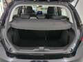 Ford Fiesta 1.0 EcoBoost Hybrid Titanium 1e Eigenaar | NAP | B Schwarz - thumbnail 12