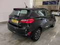 Ford Fiesta 1.0 EcoBoost Hybrid Titanium 1e Eigenaar | NAP | B Schwarz - thumbnail 9
