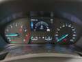 Ford Fiesta 1.0 EcoBoost Hybrid Titanium 1e Eigenaar | NAP | B Schwarz - thumbnail 7