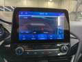 Ford Fiesta 1.0 EcoBoost Hybrid Titanium 1e Eigenaar | NAP | B Schwarz - thumbnail 5